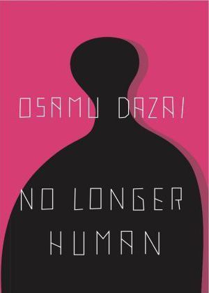 تحميل No Longer Human PDF