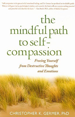 تحميل The Mindful Path to Self-Compassion PDF