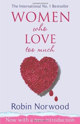تحميل Women who Love Too Much PDF