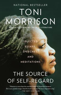 تحميل The Source of Self-Regard PDF