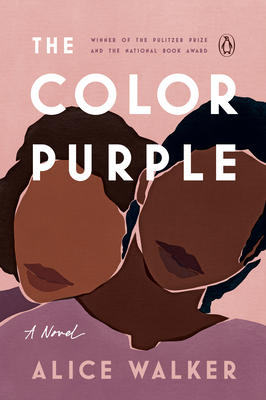 تحميل The Color Purple #1 by Alice Walker PDF