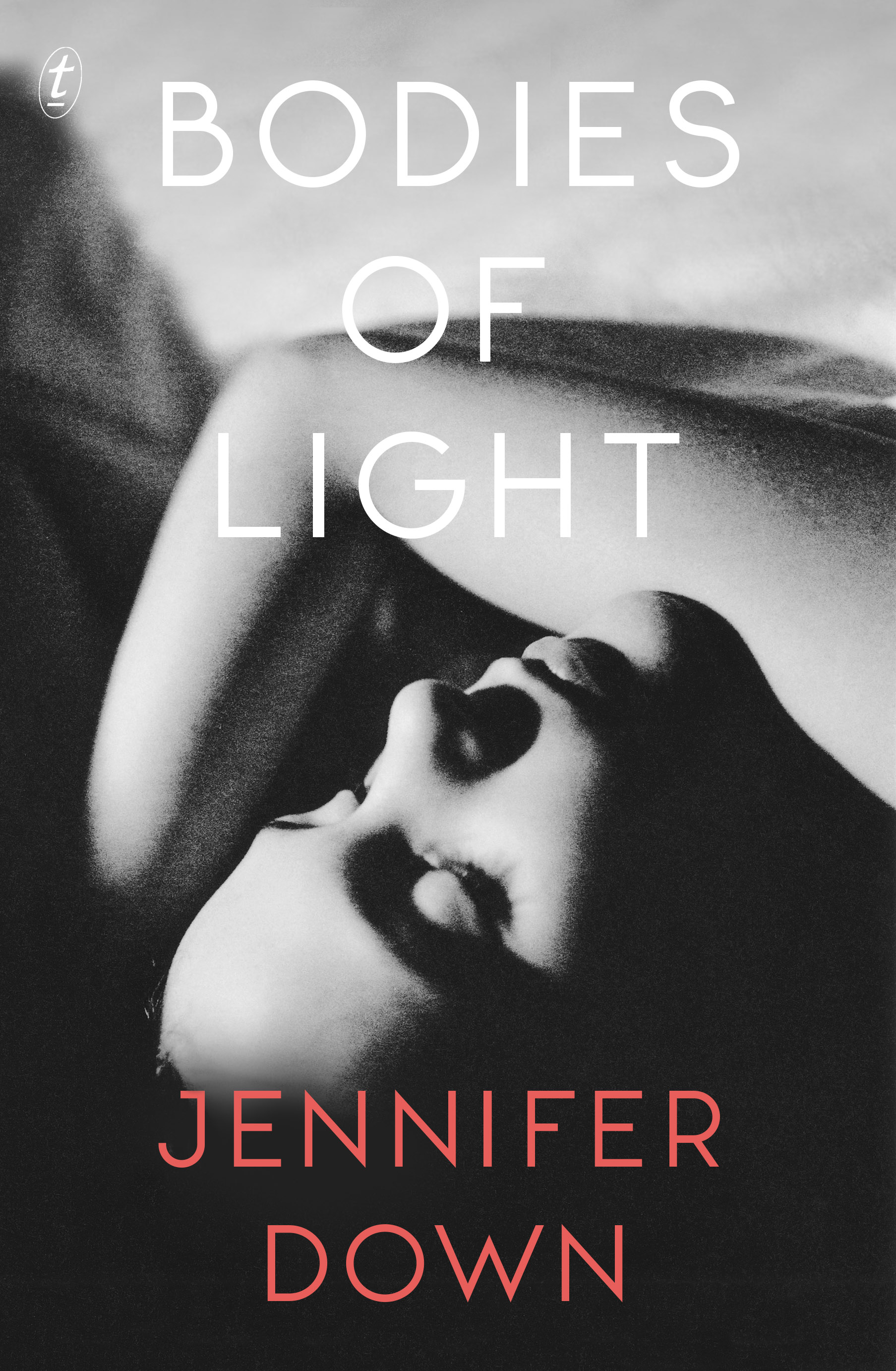 تحميل Bodies of Light PDF