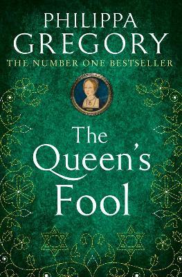 تحميل The Queen's Fool #12 by Philippa Gregory PDF