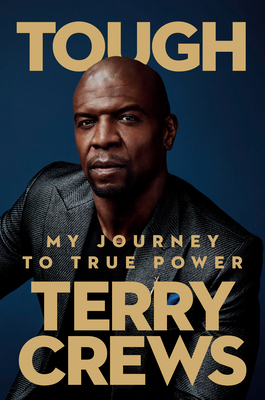 تحميل Tough: My Journey to True Power PDF