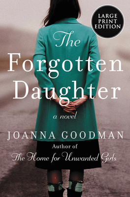The Forgotten Daughter #2