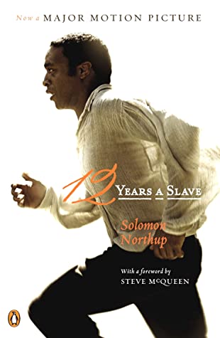 تحميل 12 Years a Slave PDF