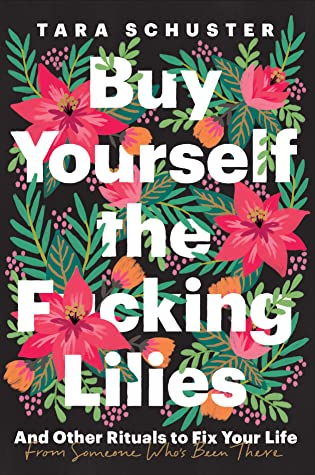 تحميل Buy Yourself the F*cking Lilies PDF