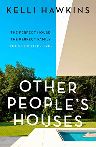 تحميل Other People's Houses PDF