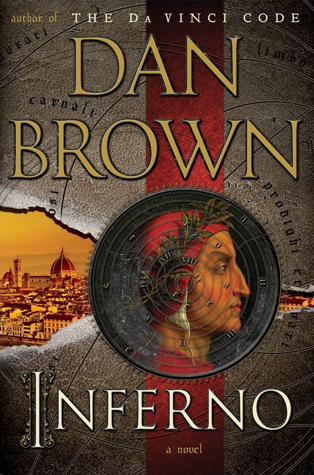 تحميل Inferno (Robert Langdon #4) PDF