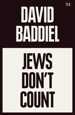 تحميل Jews Don't Count PDF