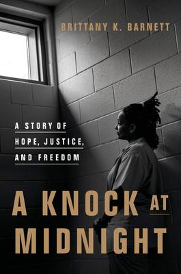 تحميل A Knock at Midnight PDF