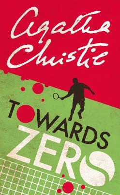 تحميل Towards Zero (Superintendent Battle #5) PDF