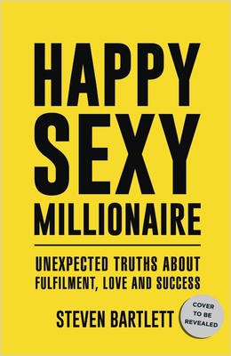 تحميل Happy Sexy Millionaire PDF
