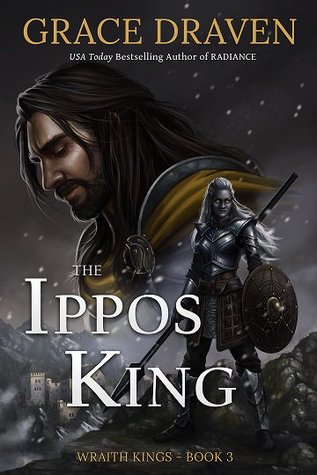تحميل The Ippos King PDF