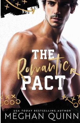 تحميل The Romantic Pact PDF