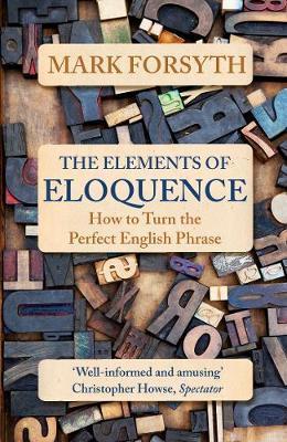 تحميل The Elements of Eloquence PDF
