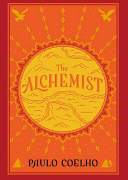 تحميل The Alchemist. Pocket Edition PDF