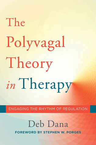 تحميل Polyvagal Theory in Therapy PDF
