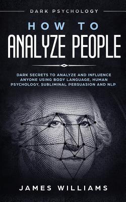 تحميل How to Analyze People PDF