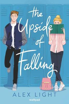 تحميل The Upside of Falling PDF