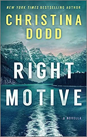 تحميل Right Motive PDF