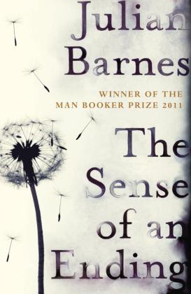 تحميل The Sense of an Ending PDF