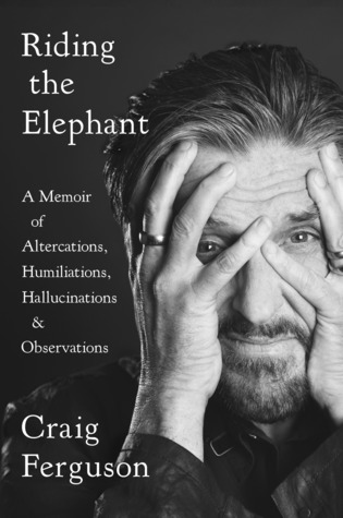 تحميل Riding the Elephant PDF