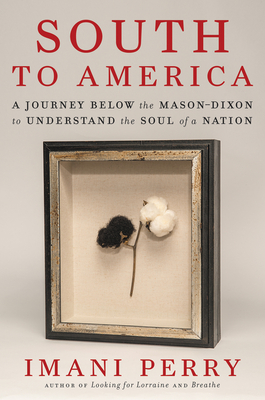 تحميل South to America by Imani Perry PDF