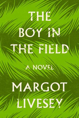 تحميل The Boy in the Field PDF