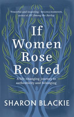 تحميل If Women Rose Rooted PDF