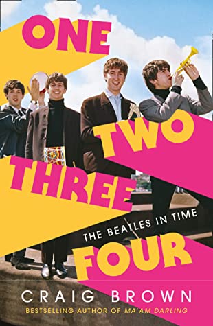 تحميل One Two Three Four PDF