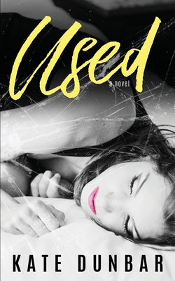 تحميل Used by Kate Dunbar PDF