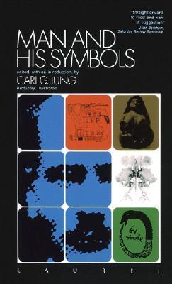 تحميل Man and His Symbols PDF