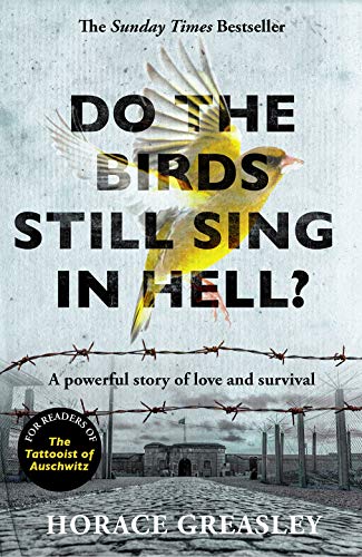 تحميل Do the Birds Still Sing in Hell? PDF