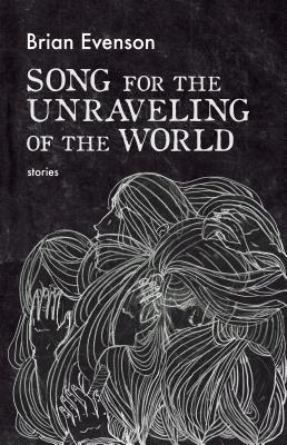 تحميل Song for the Unraveling of the World PDF
