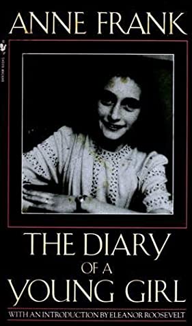 تحميل The Diary of a Young Girl PDF