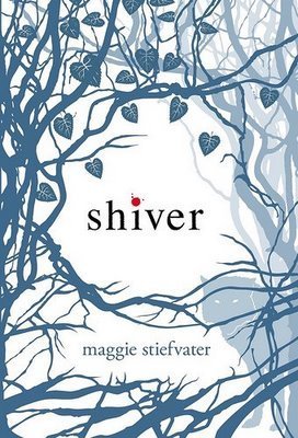 تحميل Shiver (The Wolves of Mercy Falls #1) PDF