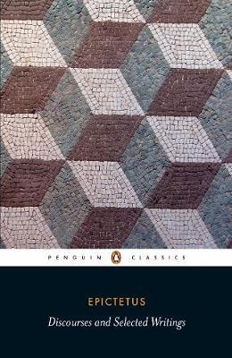 تحميل Discourses and Selected Writings PDF