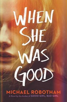 تحميل When She Was Good PDF