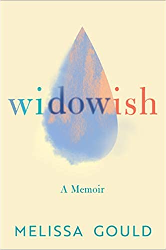 تحميل Widowish by Melissa Gould PDF