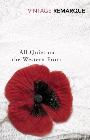 تحميل All Quiet on the Western Front #1 PDF