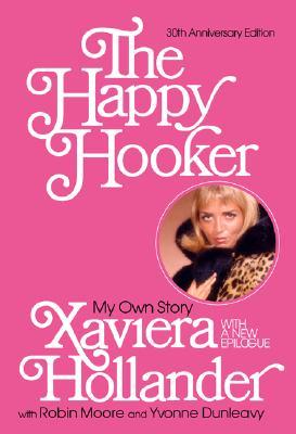 تحميل The Happy Hooker PDF