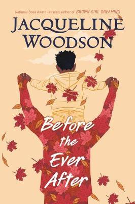 تحميل Before the Ever After PDF