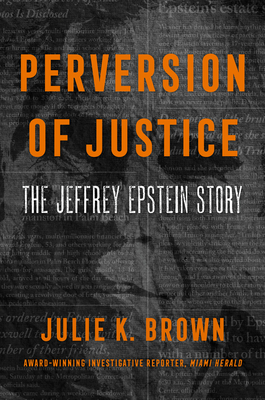 تحميل Perversion of Justice PDF