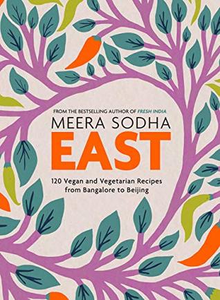 تحميل East by Meera Sodha PDF
