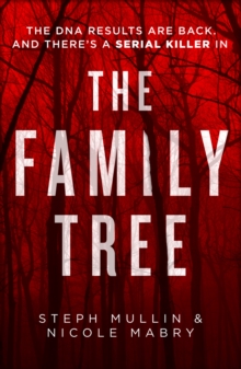 تحميل The Family Tree by Steph Mullin PDF