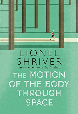 تحميل The Motion of the Body Through Space PDF