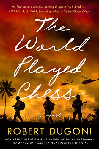 تحميل The World Played Chess PDF