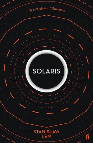تحميل Solaris by Stanisław Lem PDF