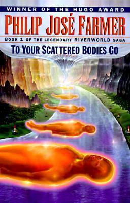 تحميل To Your Scattered Bodies Go PDF